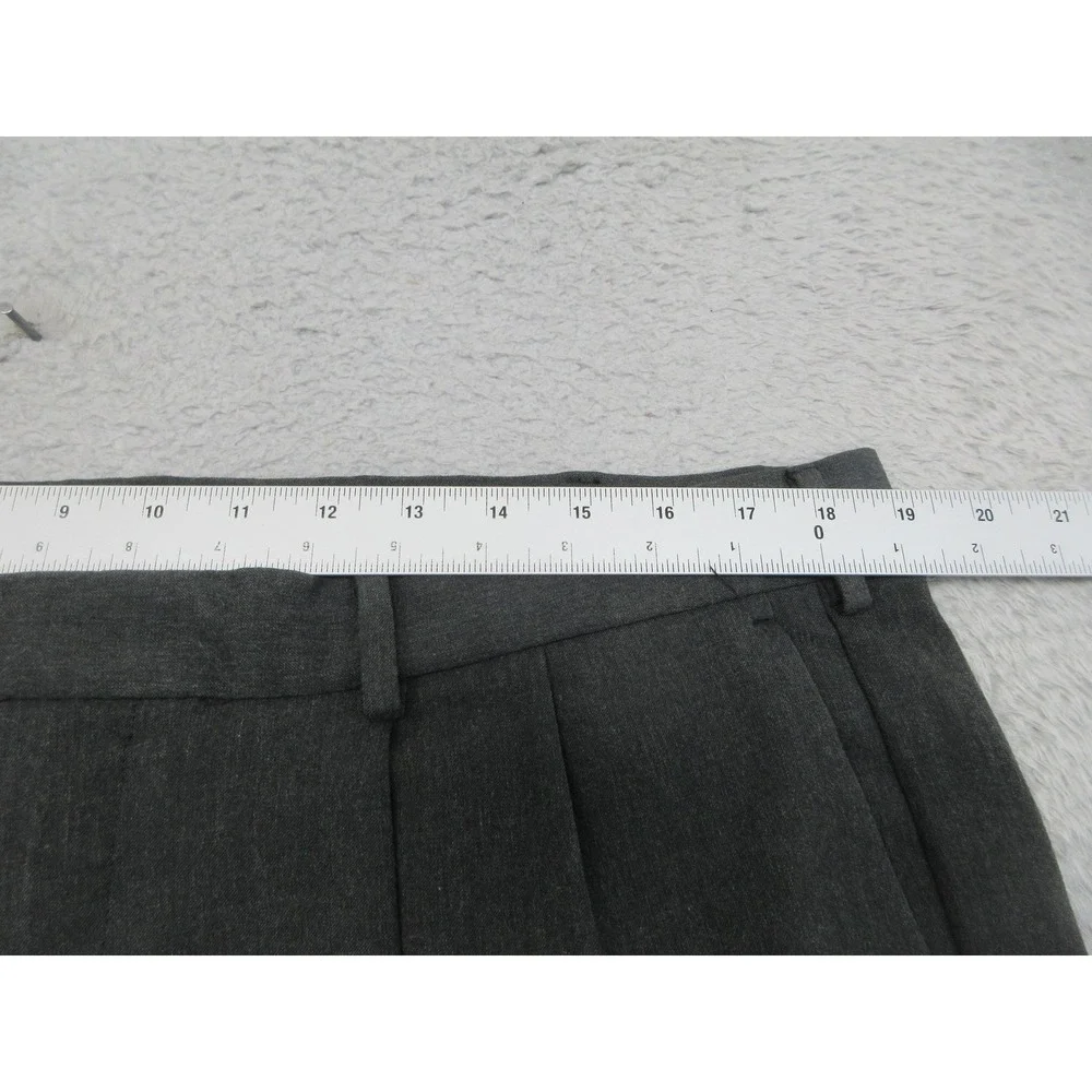 Dockers pleated relaxed